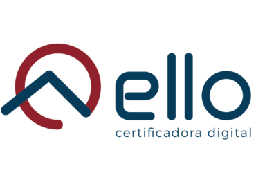 Ello Certificadora – Certificado Digital – Pedro Leopoldo